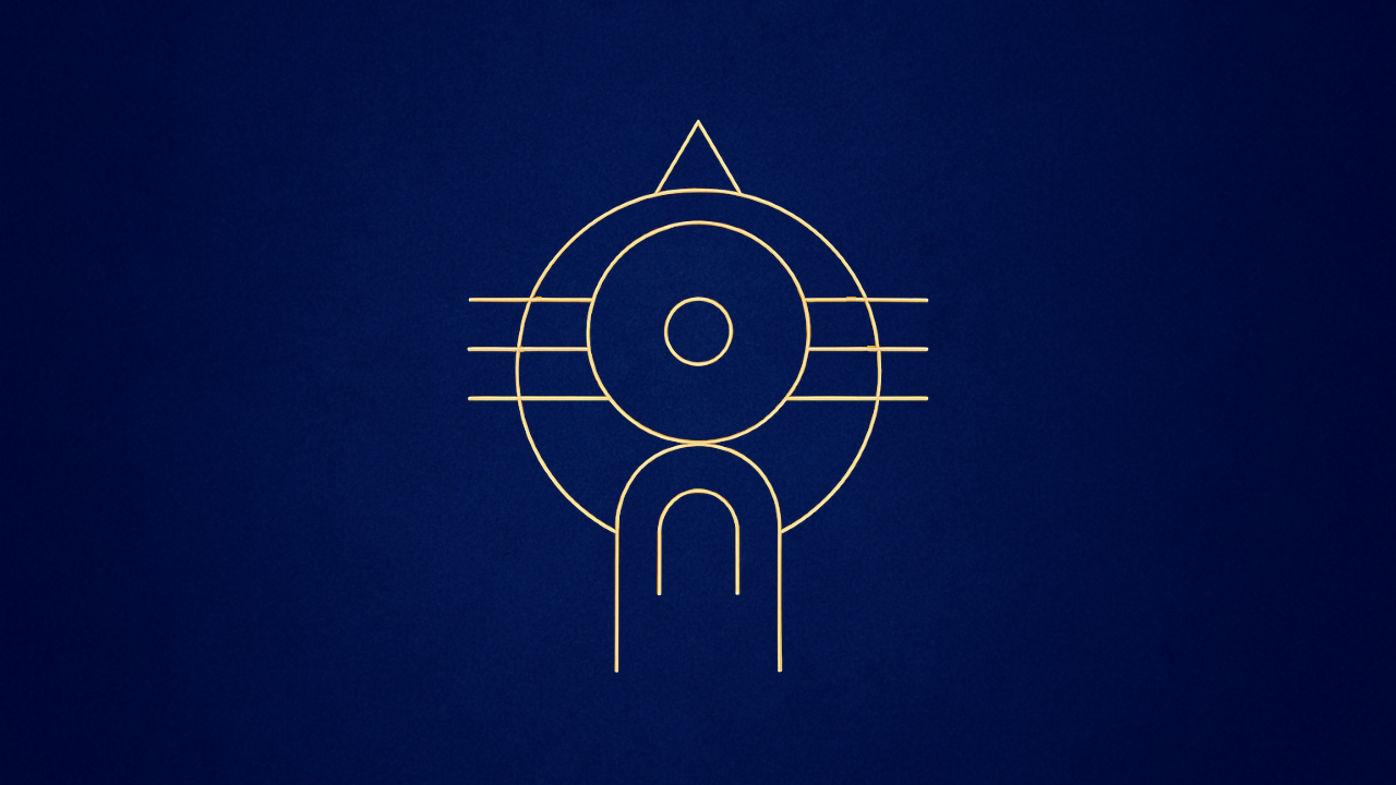 Collective Harmonic Memory : NODE 10